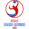 copa-pablo-batista-2025