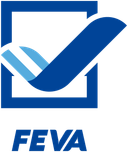 FeVA