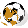 liga-confraternidad