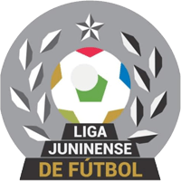 Liga Juninense de Futbol