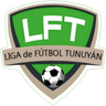 Liga de Tunuyan