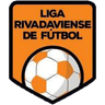Liga Rivadaviense