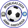 Interliga Junin Santa Rosa
