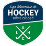 Liga Alvearense de Hockey sobre cesped