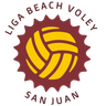 Liga Sanjuanina de Beach Voley