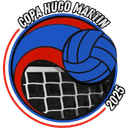Copa Hugo Martin