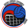 Copa Hugo Martin