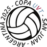 Copa UVT