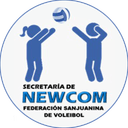 Secretaria de Newcom SJ