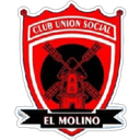 El Molino