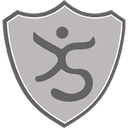 Echegaray J - Geysels L