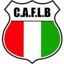 CA Fray Luis Beltran B