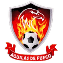 Aguilas de Fuego
