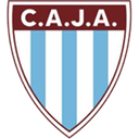Alianza