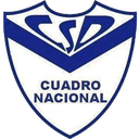 Cuadro Nacional