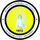 Nuestra Señora de Lujan