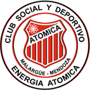 Energia Atomica
