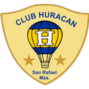 Huracan