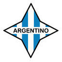 Atletico Argentino