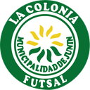 Muni Junin-La Colonia