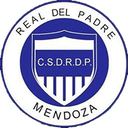 Real del Padre