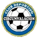 Circunvalacion