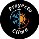 Proyecto Clima