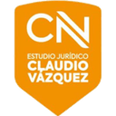 Estudio J.C.Vazquez
