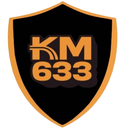 KM 633