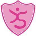 Carrizo T - Navarro J