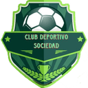 Deportivo Sociedad