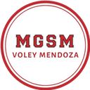 Muni San Martin (MDZ)