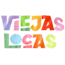 Viejas Locas (SJ)