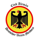 Aleman C