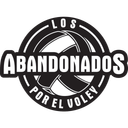 Abandonados (CBA)