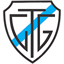 Tucuman Gimnasia B