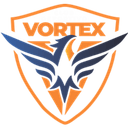 Club Dep. Vortex