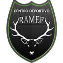 Ramef - Juventud Mendocina B