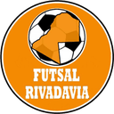 Futsal Rivadavia B