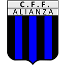 Alianza Godoy Cruz