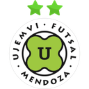 Muni Las Heras-Ujemvi B