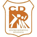 Centro Dep Rivadavia