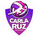 Club Carla Ruz