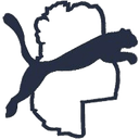 Las Pumas