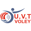 UVT San Juan B