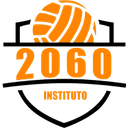 Instituto 2060