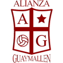 Alianza Guaymallen B