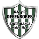 Def Santa Blanca