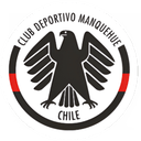 Manquehue