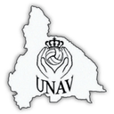 UnAV (SJ)